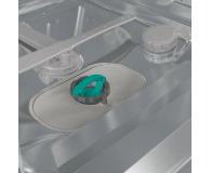 Gorenje GV673C62 - 1256649 - zdjęcie 15